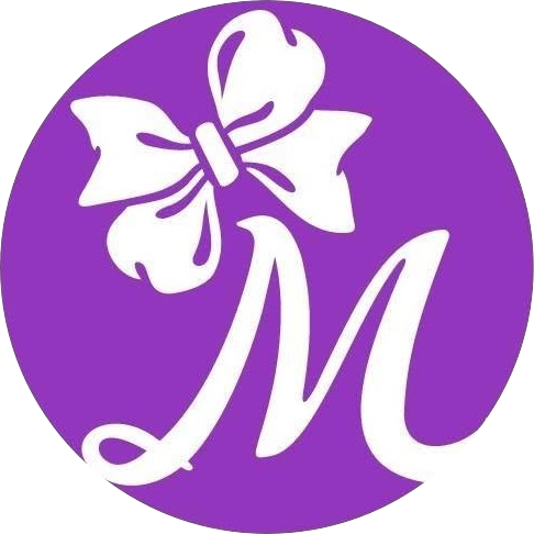 Mayliston